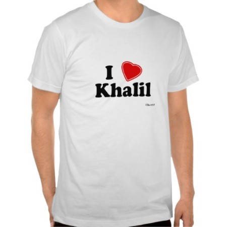 i love you khalil (3)