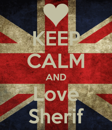 keep-calm-and-love-sherif-13