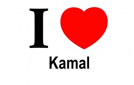 I-love-Kamal