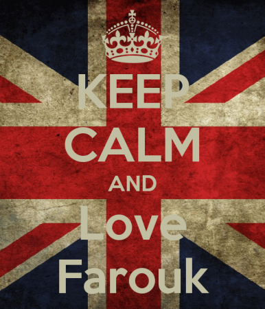 farouk (2)