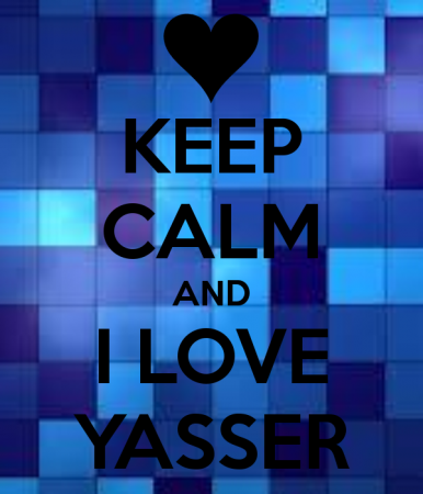 keep-calm-and-i-love-yasser