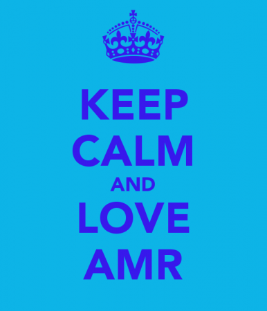 keep calm and love amr (2)
