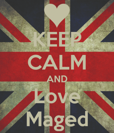 keep-calm-and-love-maged-8