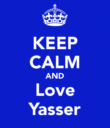 keep-calm-and-love-yasser-1
