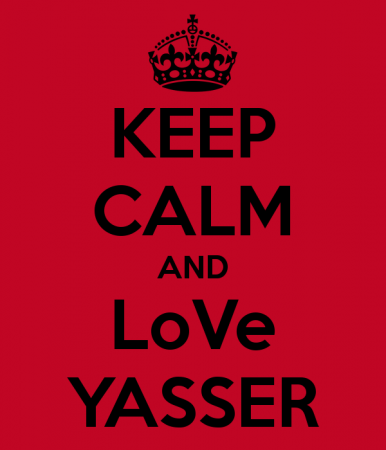 keep-calm-and-love-yasser-42