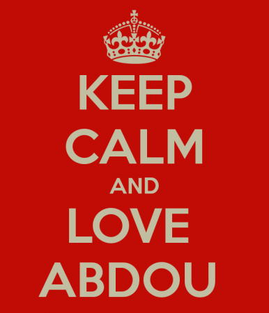 love abdo (2)
