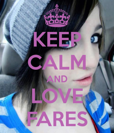 love fares (1)