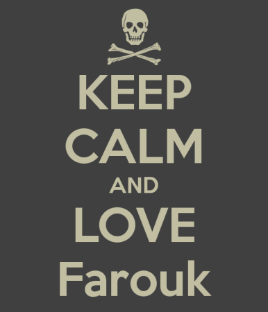 love farouk calm (2)