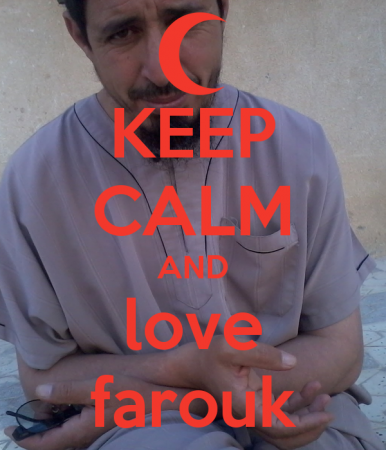 love farouk calm (4)
