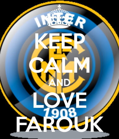 love farouk calm (5)