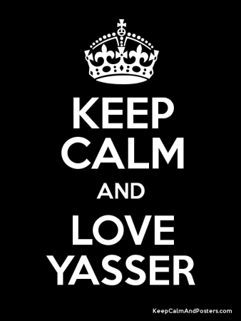 yasser (1)