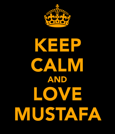 love mustafa photos (1)
