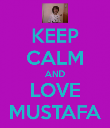 love mustafa photos (2)