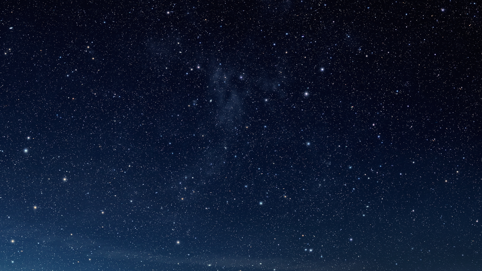 صور نجوم HD احلي صور النجوم في السماء ميكساتك