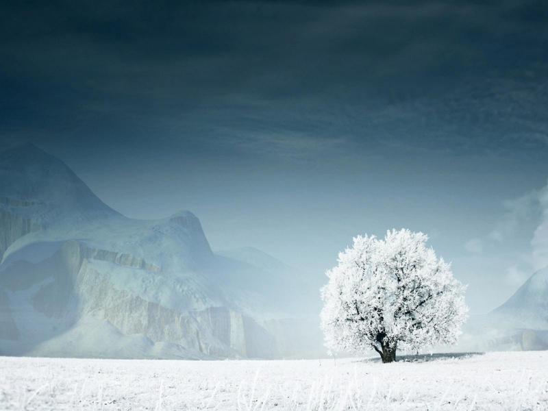 صور عن الشتاء أحلي خلفيات وصور لفصل الشتاء بجودة HD ميكساتك
