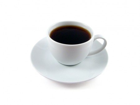 صباح القهوة (3)