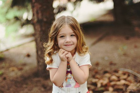 صور اطفال حلوين قوي وجميلة HD (3)