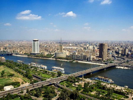صور اماكن سياحية في مصر (5)