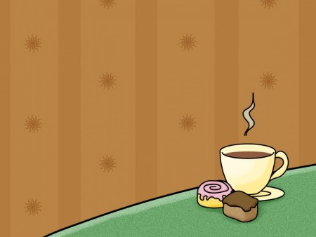 صور قهوة الصباح واحلي صور عن فنجان القهوة (5)