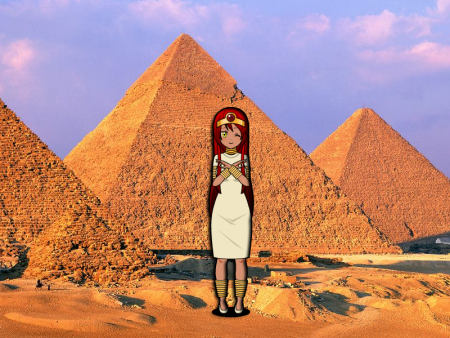 صور مصر سياحة (1)