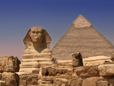صور مصر سياحة (3)