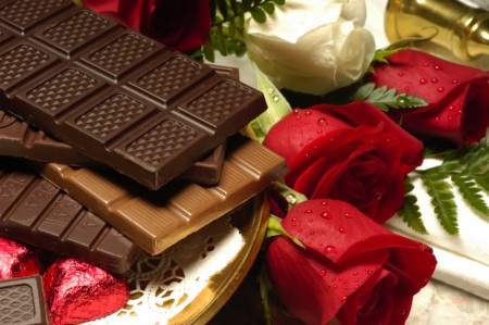 صور شوكولاته جميلة بمختلف انواعها شوكولاته لذيذة (3)