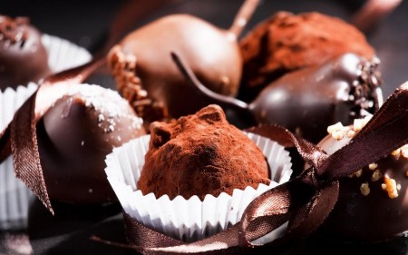 اجمل صور شوكولاته مميزة وجديدة لذيذة (3)