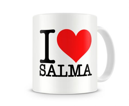 i love salma (3)