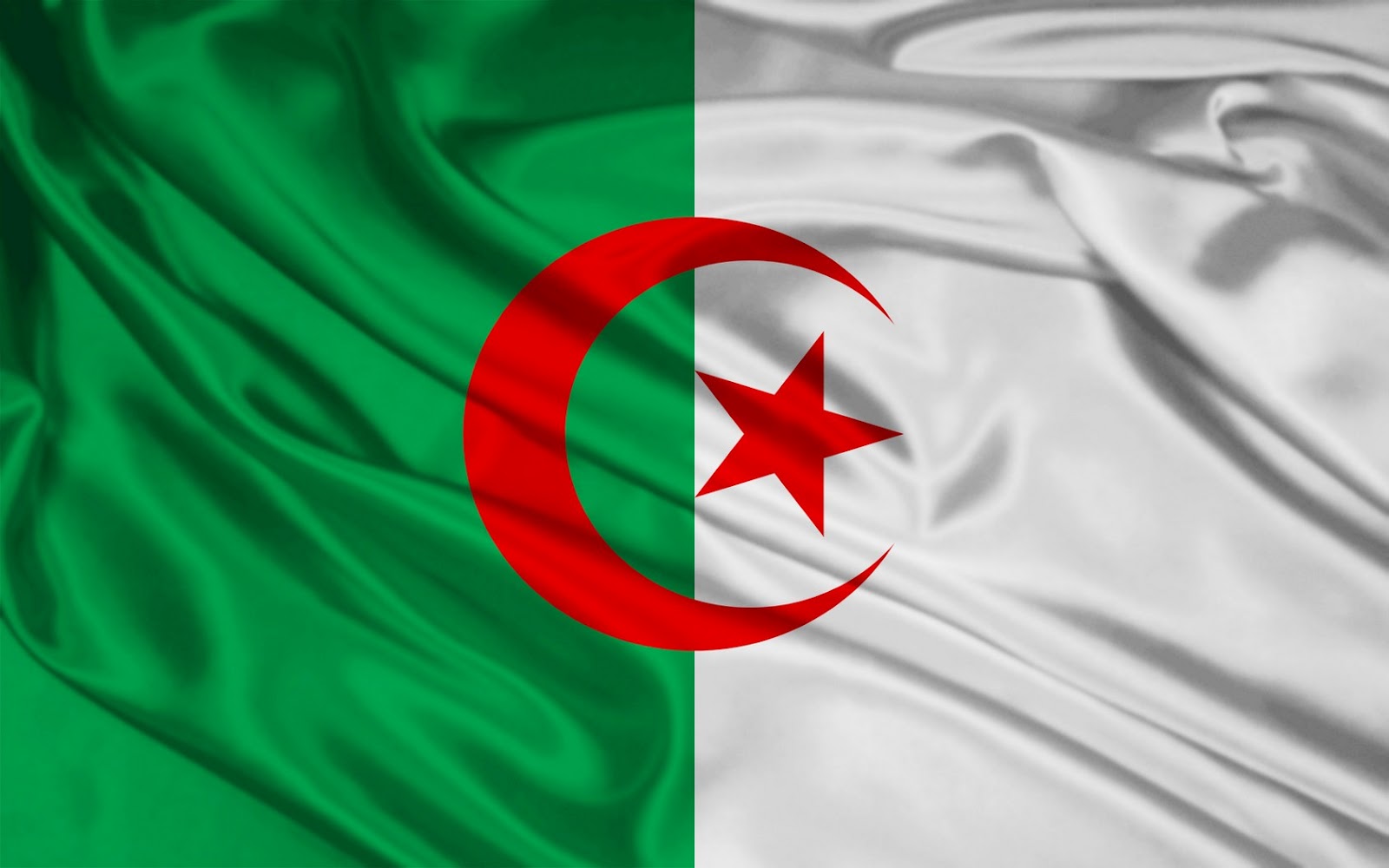 نتيجة بحث الصور عن الجزائر