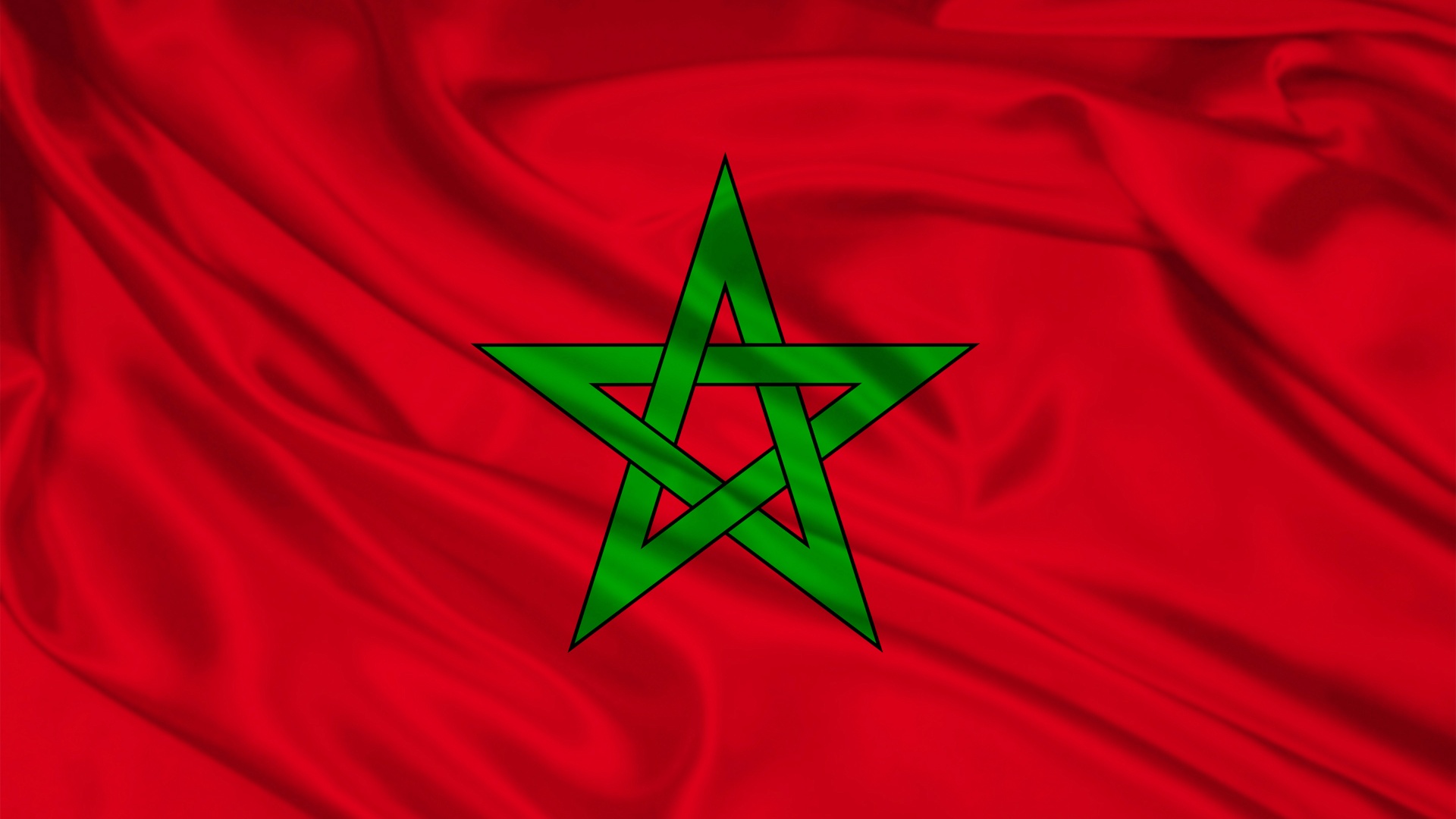 نتيجة بحث الصور عن علم المغرب