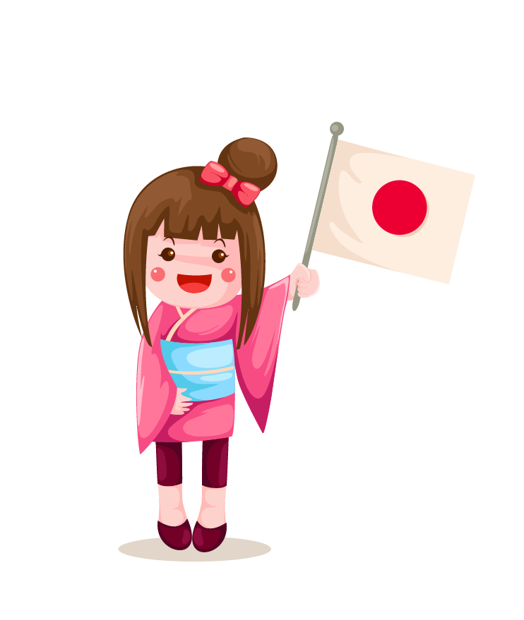 صور علم اليابان رمزيات وخلفيات العلم الياباني | ميكساتك