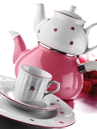 صور اطقم شاي وقهوة جميلة (4)