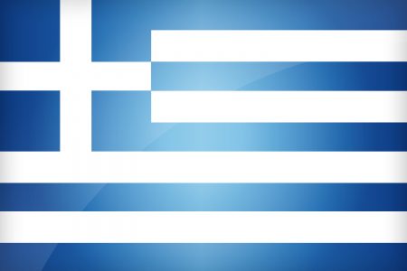 greece flag (1)