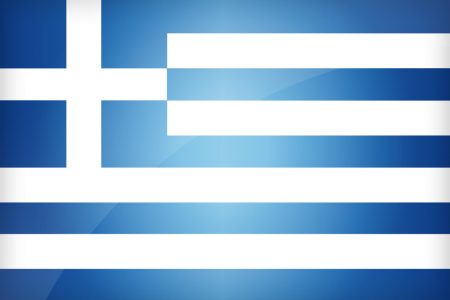 greek flag (1)