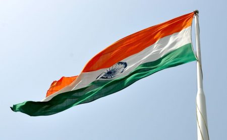 indian flag (4)
