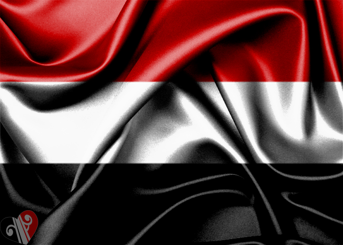 صور علم اليمن رمزيات وخلفيات العلم اليمني ميكساتك