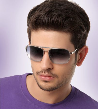نظارات شمس للشباب (2)