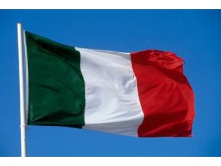 italy wallpapers (3)