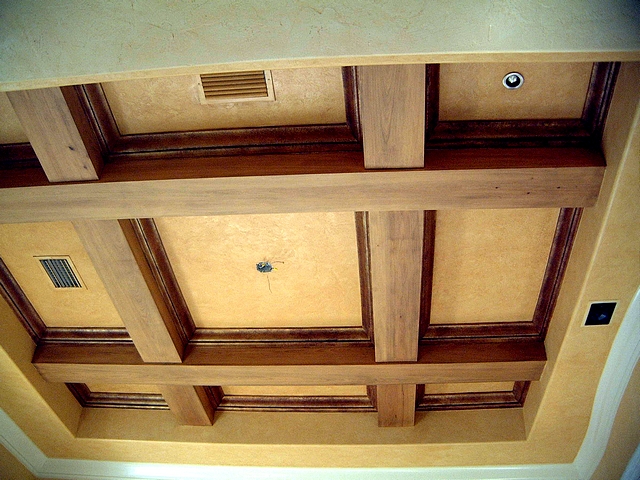 2014 oturma odası için alçı asma tavan tasarımı