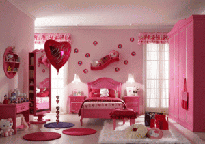 amazingly_pink_kids_room_inspiration_554x391