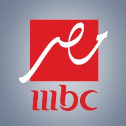 تردد قناة MBC مصر بعد التغيير 2014