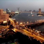 صور ليلا لمصر