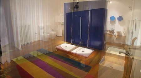bathroom decor (5)