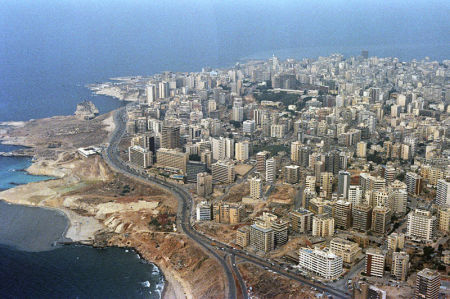 اجمل صور لبنان (4)