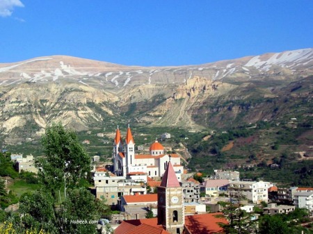 اجمل صور لبنان (7)