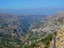 احلي صور في لبنان