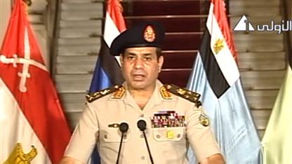 السيسي رئيس مصر (6)