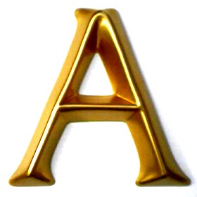 شكل حرف A (7)