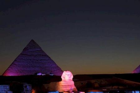 صور الاهرامات في مصر