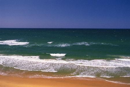 صور المغرب شواطئ